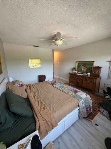 806 NW 41st Court ., Deerfield Beach, FL 33064