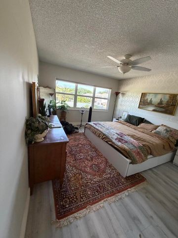 806 NW 41st Court ., Deerfield Beach, FL 33064