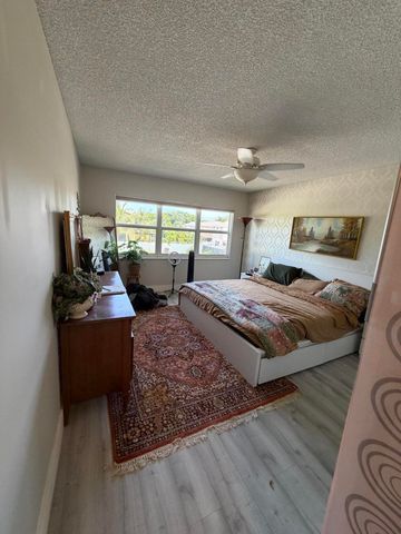 806 NW 41st Court ., Deerfield Beach, FL 33064
