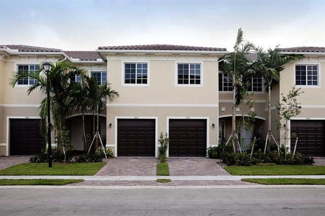 806 NW 41st Court ., Deerfield Beach, FL 33064