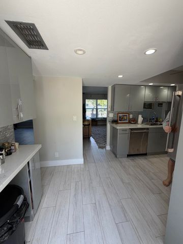 806 NW 41st Court ., Deerfield Beach, FL 33064