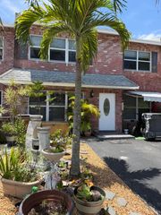 806 NW 41st Court ., Deerfield Beach, FL 33064