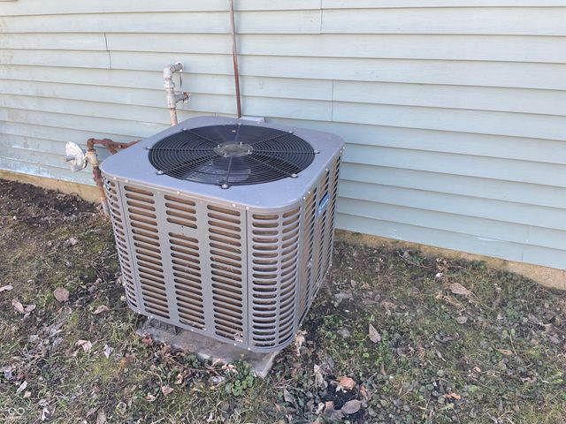 8246 E 41st Place, Indianapolis, IN 46226