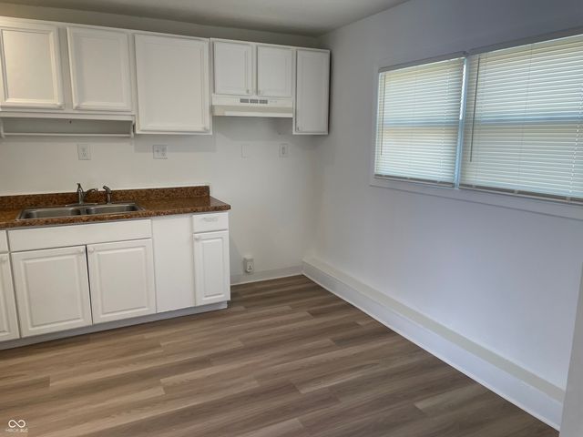 8246 E 41st Place, Indianapolis, IN 46226