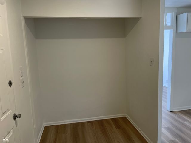 8246 E 41st Place, Indianapolis, IN 46226