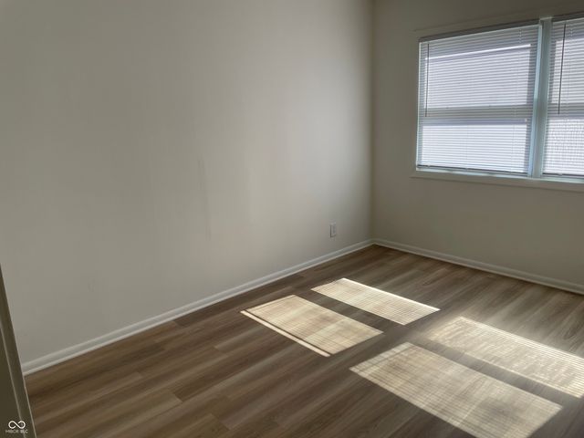 8246 E 41st Place, Indianapolis, IN 46226