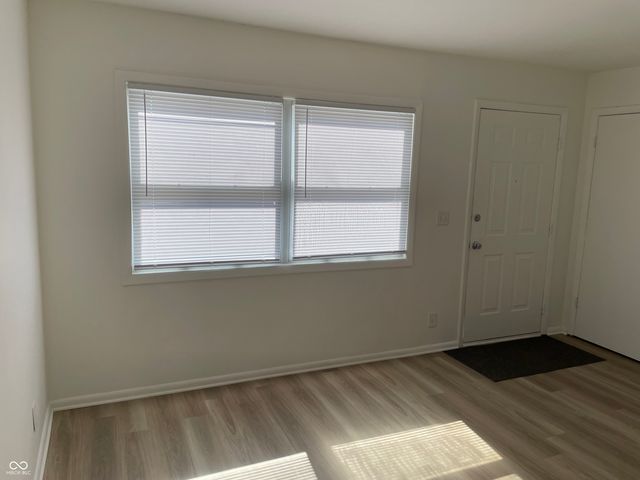 8246 E 41st Place, Indianapolis, IN 46226