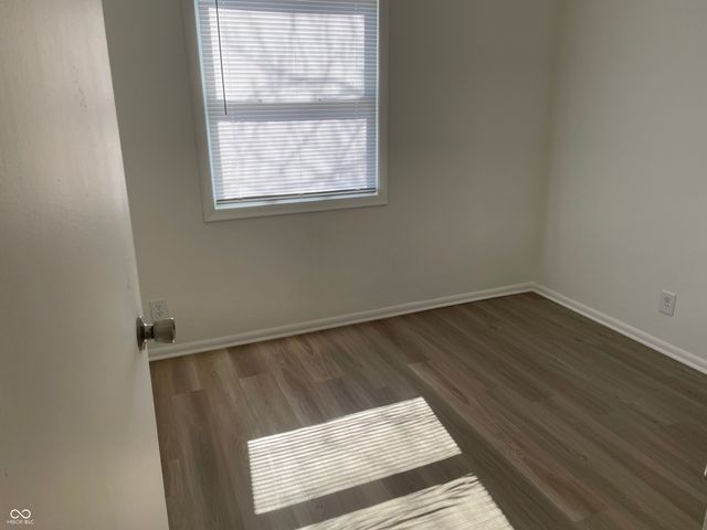 8246 E 41st Place, Indianapolis, IN 46226