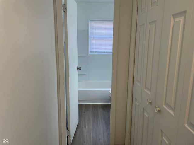 8246 E 41st Place, Indianapolis, IN 46226