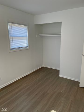 8246 E 41st Place, Indianapolis, IN 46226