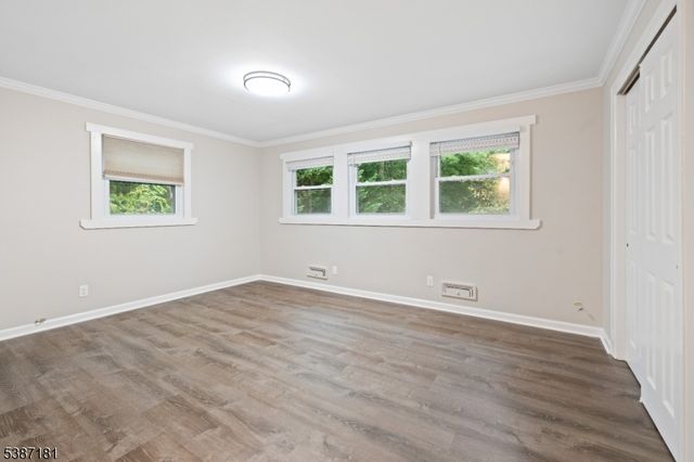 88 Emerson Rd, Franklin Twp., NJ 08873