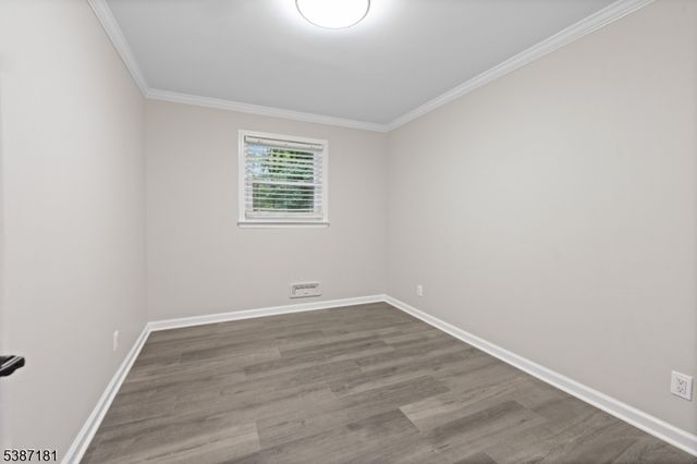 88 Emerson Rd, Franklin Twp., NJ 08873