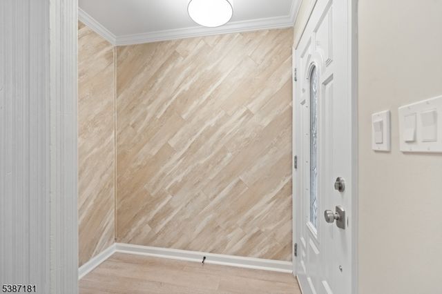 88 Emerson Rd, Franklin Twp., NJ 08873