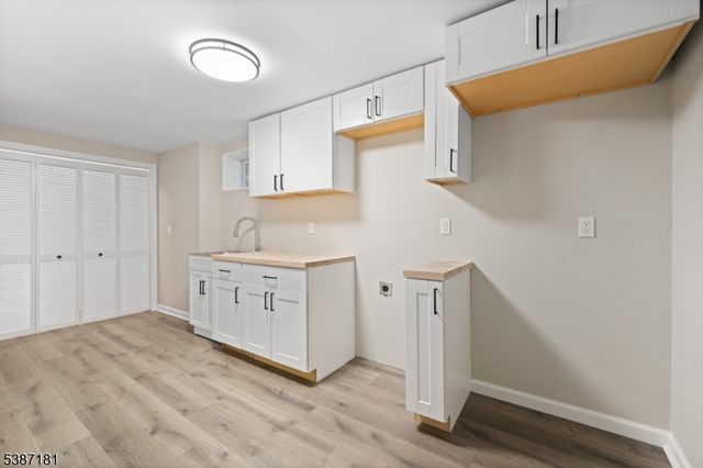 88 Emerson Rd, Franklin Twp., NJ 08873