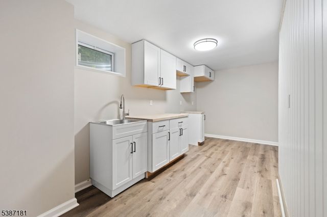 88 Emerson Rd, Franklin Twp., NJ 08873