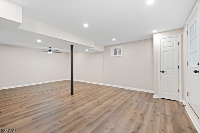 88 Emerson Rd, Franklin Twp., NJ 08873