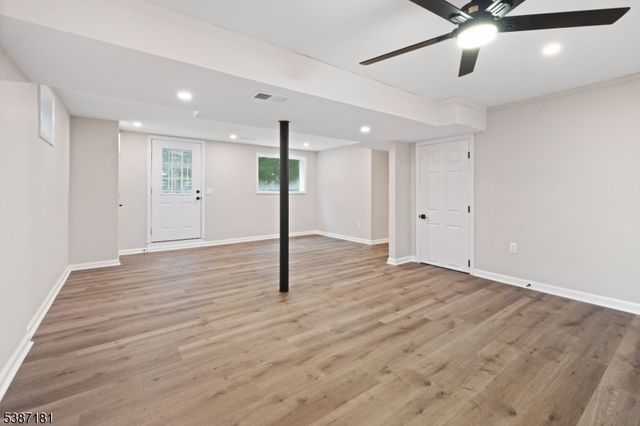 88 Emerson Rd, Franklin Twp., NJ 08873