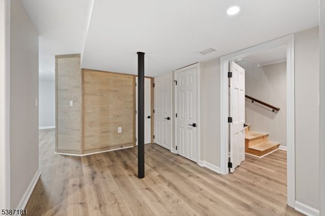 88 Emerson Rd, Franklin Twp., NJ 08873