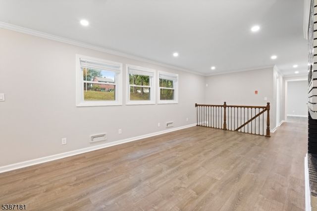 88 Emerson Rd, Franklin Twp., NJ 08873