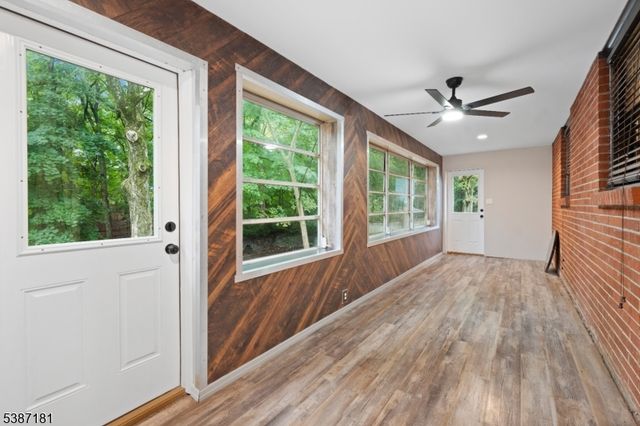 88 Emerson Rd, Franklin Twp., NJ 08873