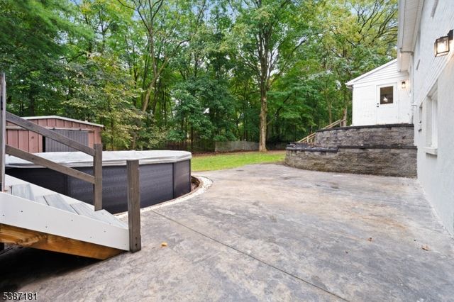 88 Emerson Rd, Franklin Twp., NJ 08873