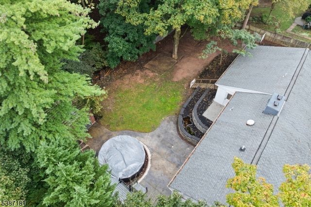 88 Emerson Rd, Franklin Twp., NJ 08873