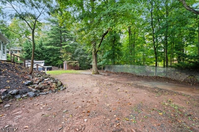 88 Emerson Rd, Franklin Twp., NJ 08873