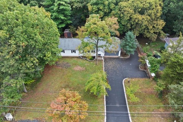 88 Emerson Rd, Franklin Twp., NJ 08873