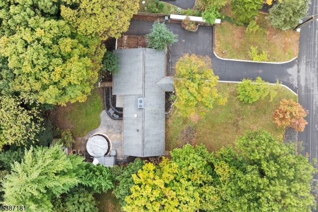 88 Emerson Rd, Franklin Twp., NJ 08873