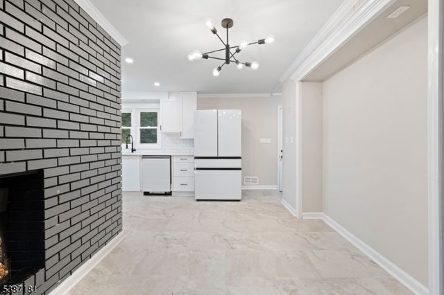 88 Emerson Rd, Franklin Twp., NJ 08873