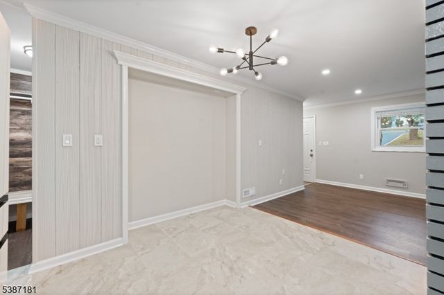 88 Emerson Rd, Franklin Twp., NJ 08873