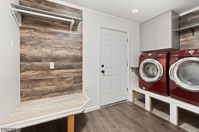 88 Emerson Rd, Franklin Twp., NJ 08873