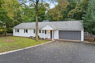 88 Emerson Rd, Franklin Twp., NJ 08873