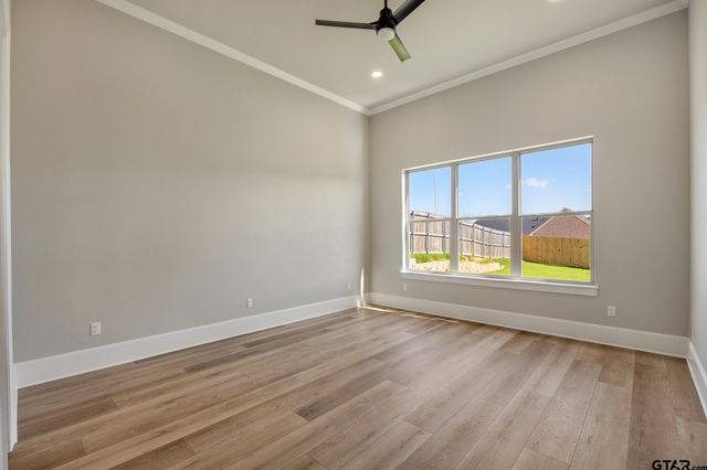 406 Sides Blvd, Bullard, TX 75757