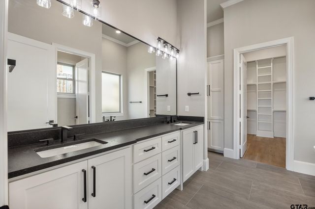 406 Sides Blvd, Bullard, TX 75757