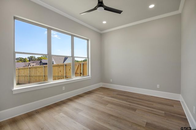 406 Sides Blvd, Bullard, TX 75757