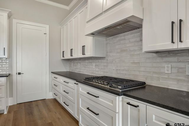 406 Sides Blvd, Bullard, TX 75757