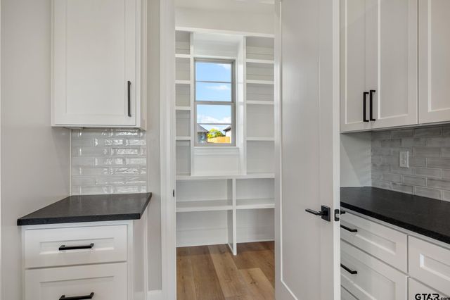 406 Sides Blvd, Bullard, TX 75757