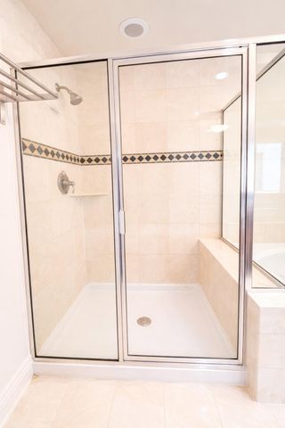 3411 Clearview Circle, Houston, TX 77025