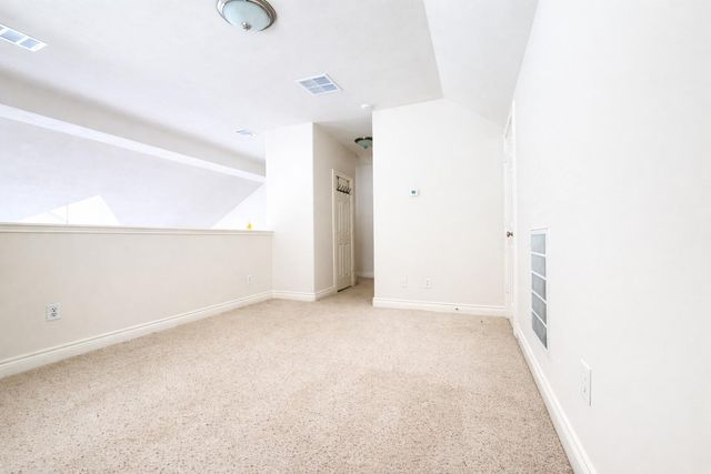 3411 Clearview Circle, Houston, TX 77025