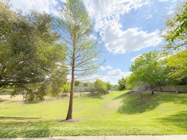 3411 Clearview Circle, Houston, TX 77025