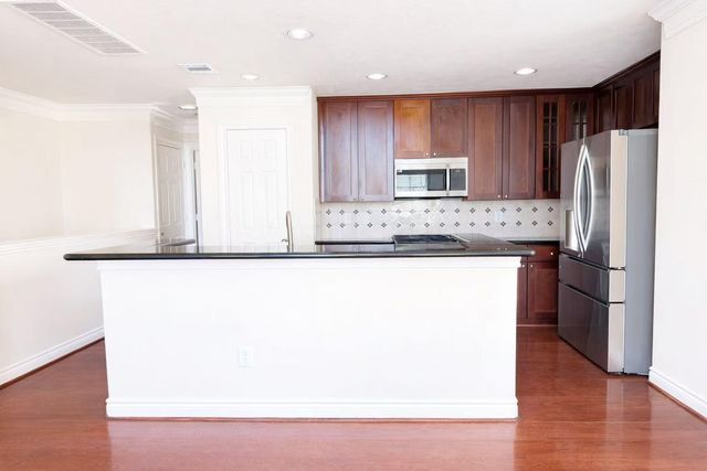 3411 Clearview Circle, Houston, TX 77025