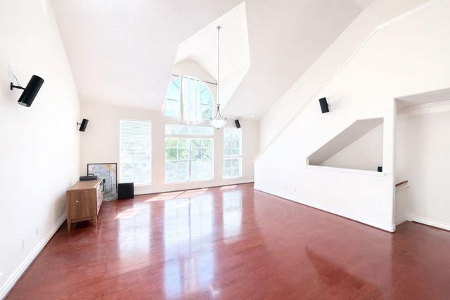 3411 Clearview Circle, Houston, TX 77025