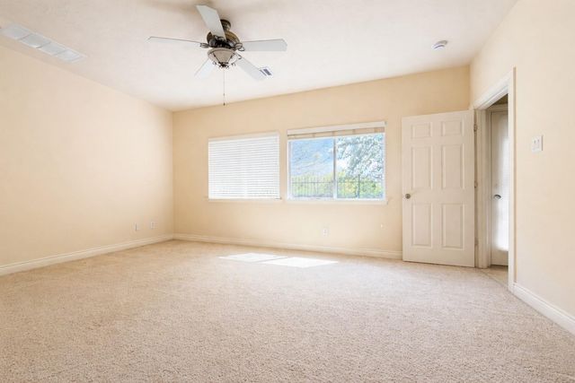 3411 Clearview Circle, Houston, TX 77025