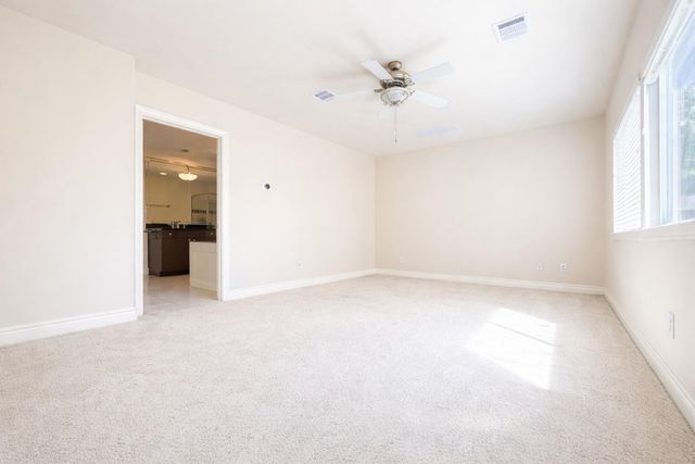 3411 Clearview Circle, Houston, TX 77025