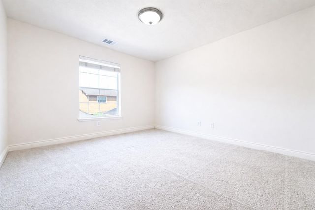 3411 Clearview Circle, Houston, TX 77025