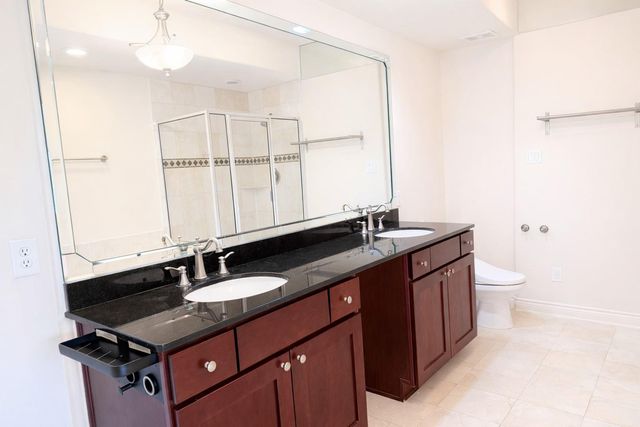 3411 Clearview Circle, Houston, TX 77025