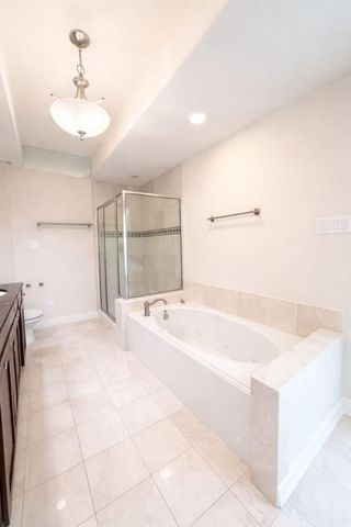 3411 Clearview Circle, Houston, TX 77025