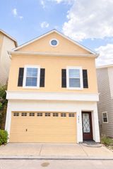 3411 Clearview Circle, Houston, TX 77025