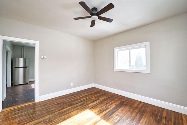 366 Ash St, New Bedford, MA 02740